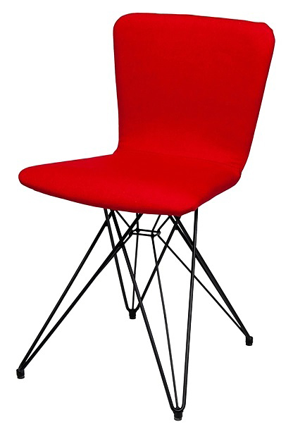 Стул BentWood Камо М / ПР