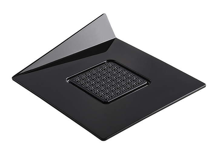 Блюдце для комплимента Silikomart PMQ01-3