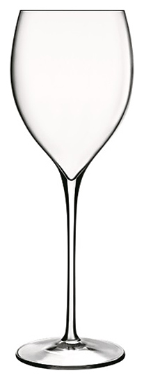 Фужер Luigi Bormioli Magnifico Small для белого вина