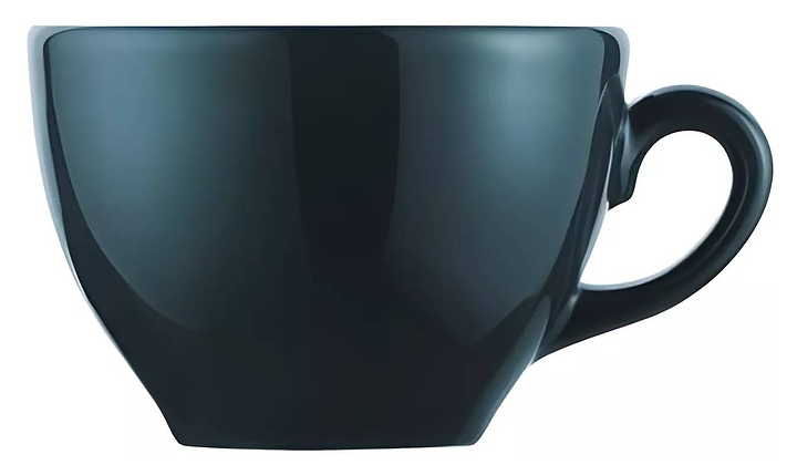 Чашка чайная Kutahya Blue Stone LM01CF850A09