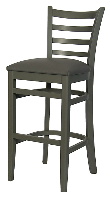 Стул барный BentWood Оксфорд