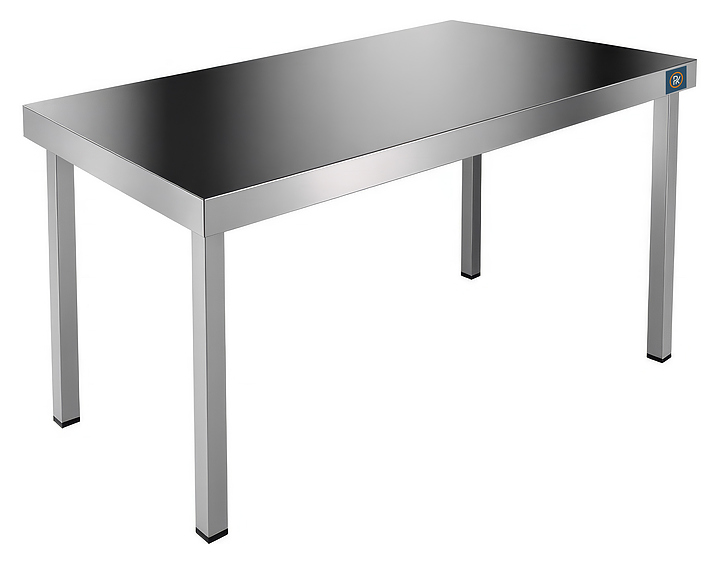 Полка настольная РЕКОМ ПН-180/30/40