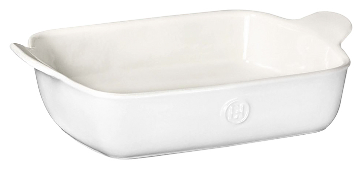 Форма для запекания Emile Henry Modern Classics 962923