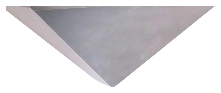 Ловушка для насекомых Пестконтролгрупп PCG-UV-80WH/1