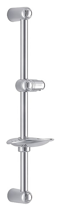 Штанга душевая Maretti AC20M3052