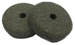 Заточные камни для слайсера LILOMA комплект-40+43 (с уценкой)