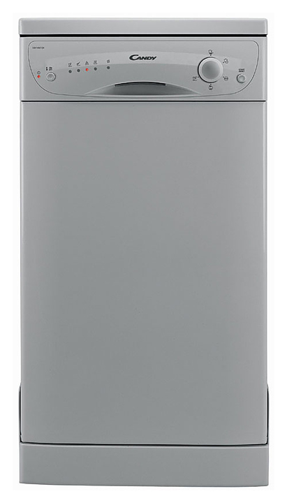 Посудомоечная машина Candy CSF 457 E