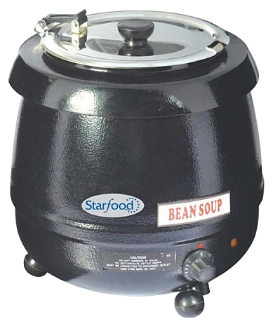 Мармит Starfood SB-6000