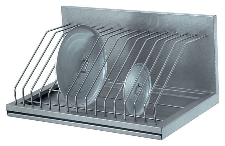 Полка кухонная ATESY ПКК-600