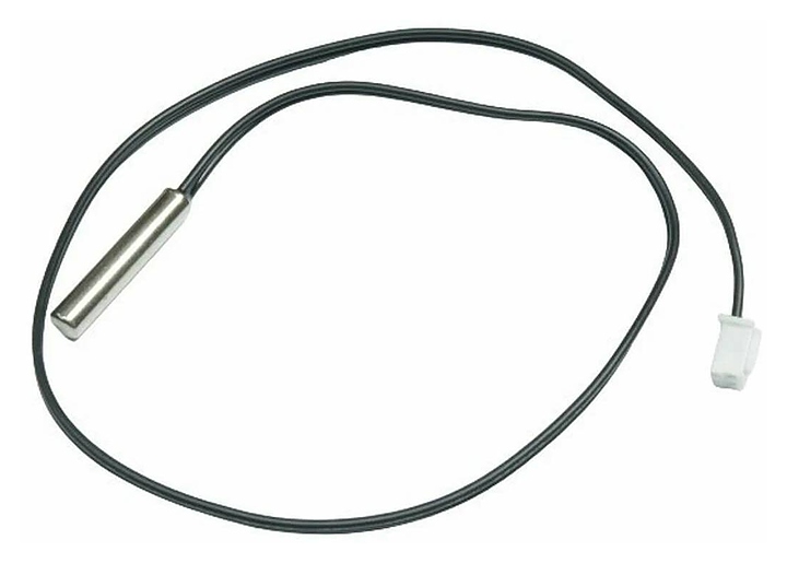 Датчик температуры SMEG 977870288