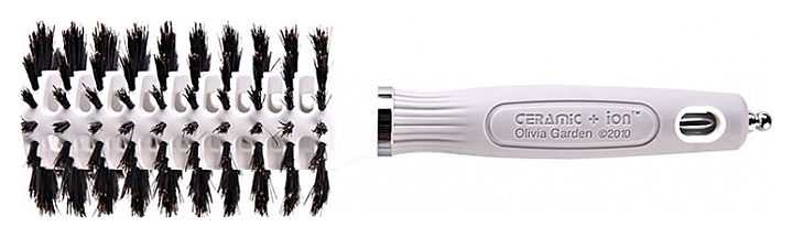 Термобрашинг Olivia Garden OG Ceramic+Ion 07232, 32 мм