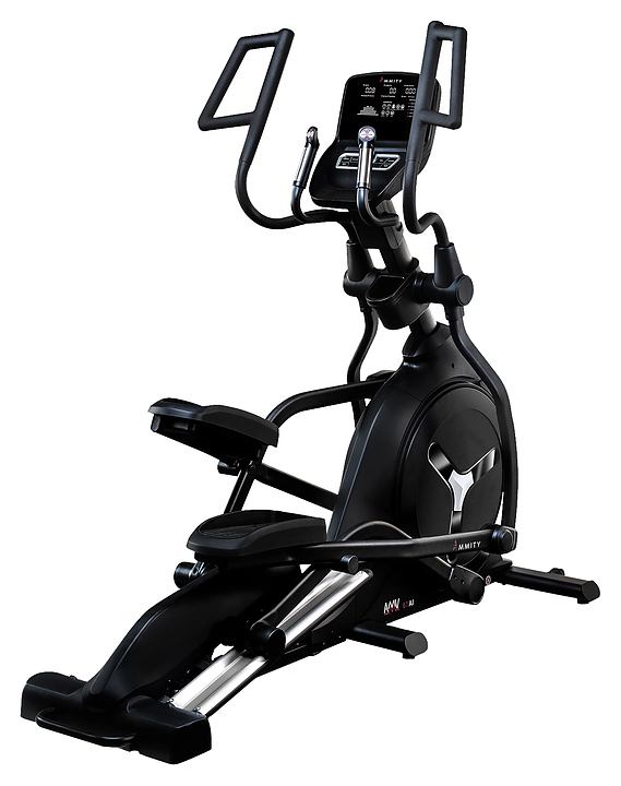Тренажер эллиптический AMMITY AMMV 61 AI