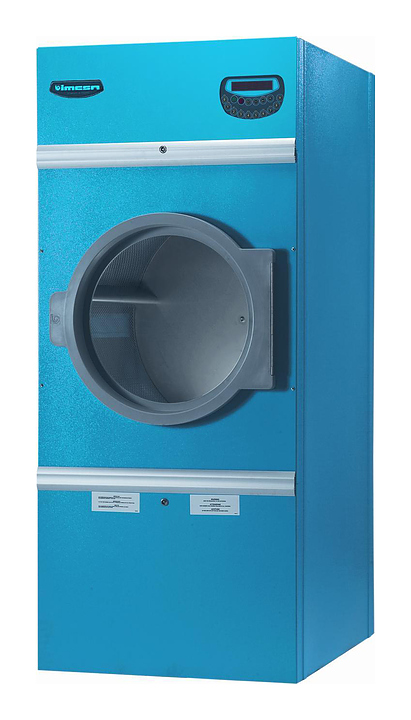 Сушильная машина IMESA ES 18 RE AQUA
