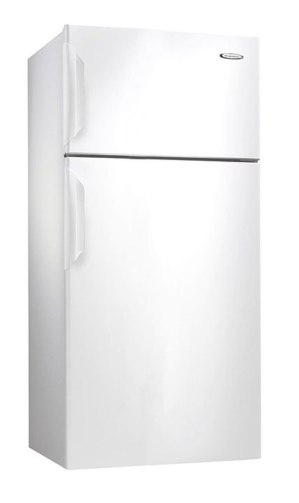 Холодильник Frigidaire FTM 5200WARE