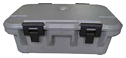 Термоконтейнер EKSI X06