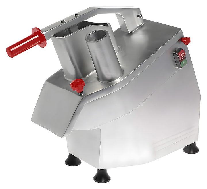 Овощерезка Rock Kitchen RK-HLC-300R