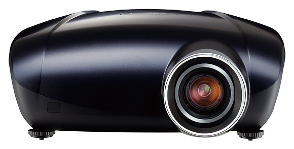 Проектор Mitsubishi Electric HC7000U