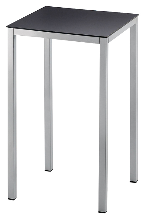 Стол ISI FARGO 5070