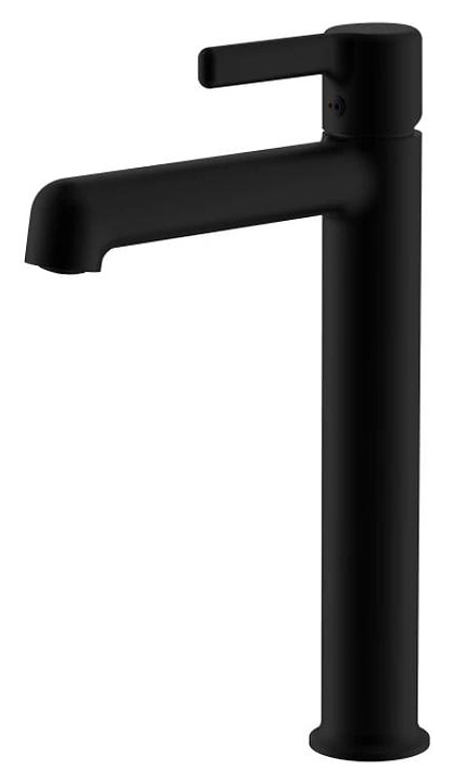 Смеситель для раковины Haiba HB11814-7