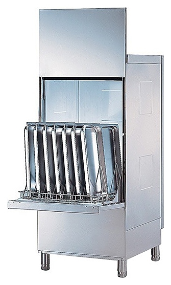 Котломоечная машина Krupps Koral K980E