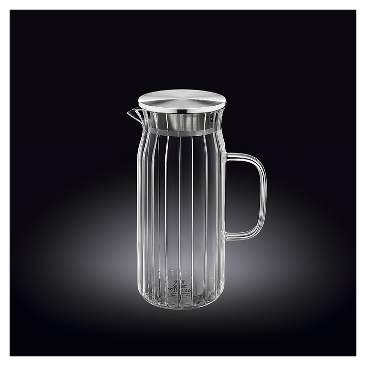 Кувшин Wilmax WL-888219/A