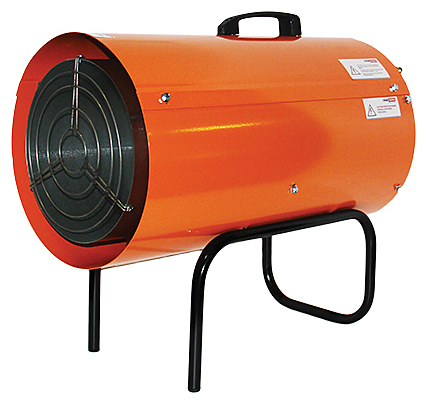 Тепловая пушка Neoclima NPG-40