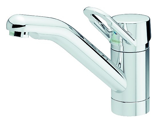 Смеситель Damixa Apollo Classic 50000