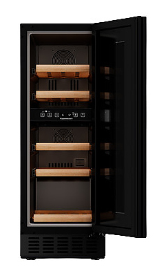 Угольный фильтр для вытяжки Kuppersbusch ZD 1018