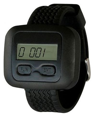 Пейджер медсестры Парадигма П-10М