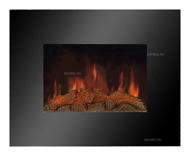 Камин Royal Flame Designe 660FG