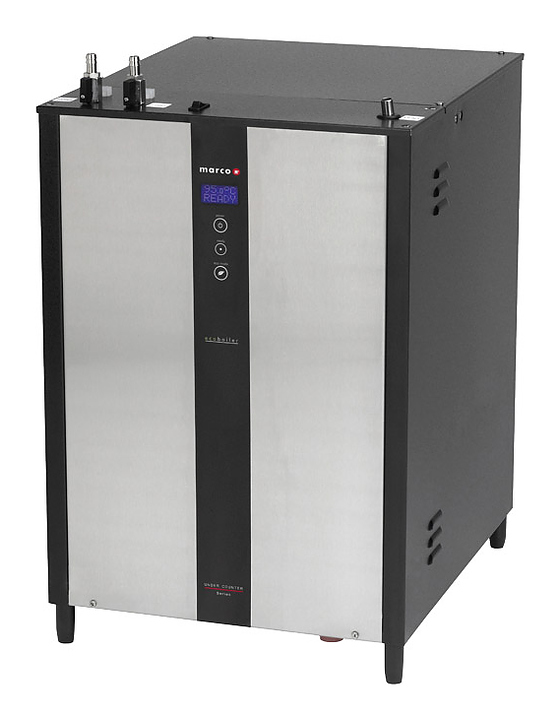 Кипятильник Marco Ecosmart UC45 8,4 кВт