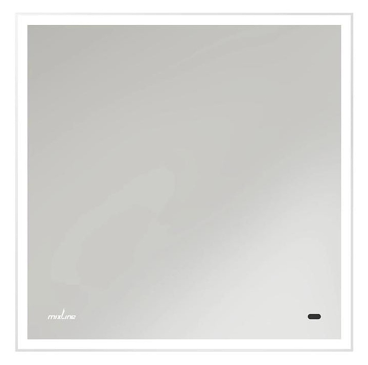 Зеркало Mixline Велес 70х80 см