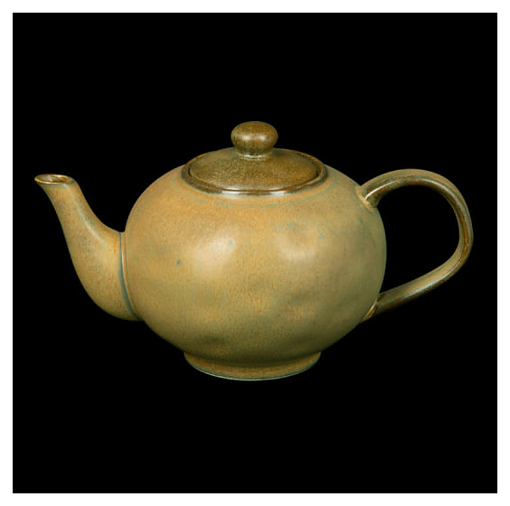 Чайник заварочный Corone Antico 35067 590 мл