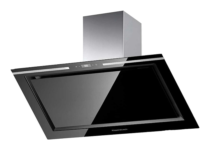 Вытяжка Kuppersbusch DW 9800.0 S