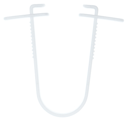 Аксессуар для извлечения ножей FRXSH для Mousse Chef