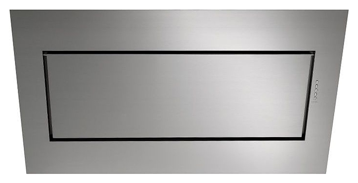 Вытяжка Falmec Quasar Top 120 IX (800) ECP