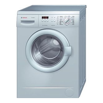 Стиральная машина Bosch WAA 2427 SCE
