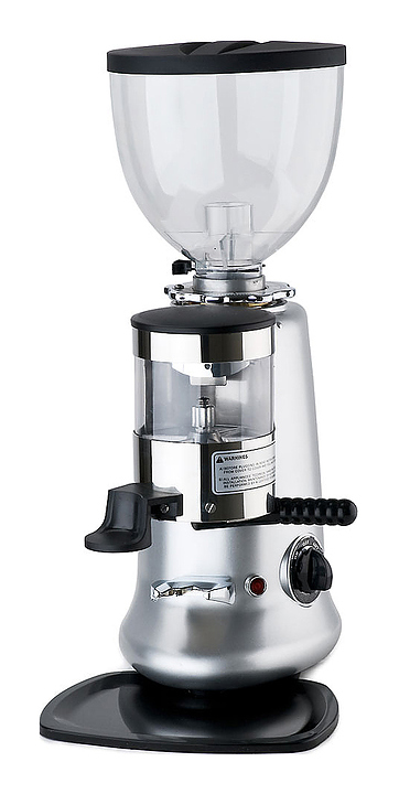 Кофемолка Expobar 600 Grind Manual
