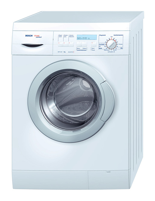 Стиральная машина Bosch WFR 3240 OE