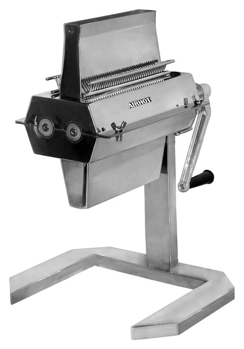 Мясорыхлитель-тендерайзер Airhot MTS737