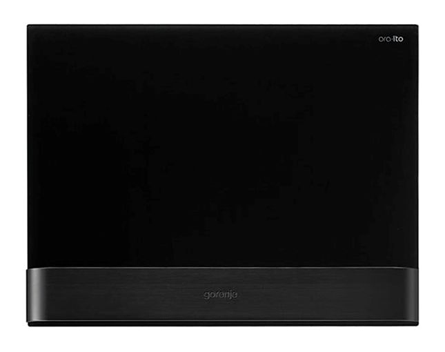 Декоративная панель для микроволновой печи Gorenje DPM-ORA-S