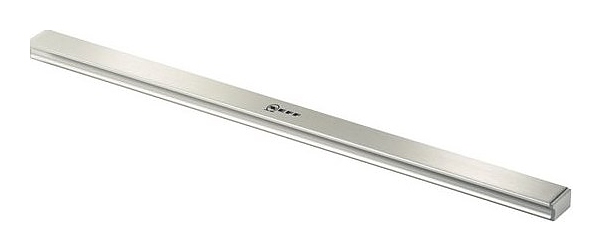 Декоративная планка для вытяжки Neff Z5776N0