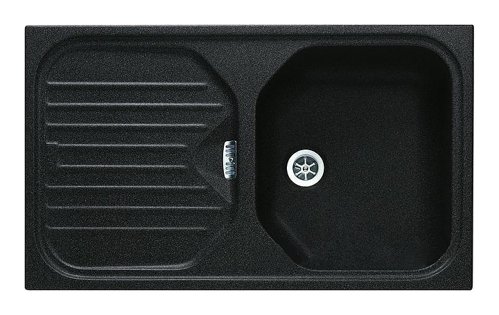 Мойка Franke Euroform EFG 614