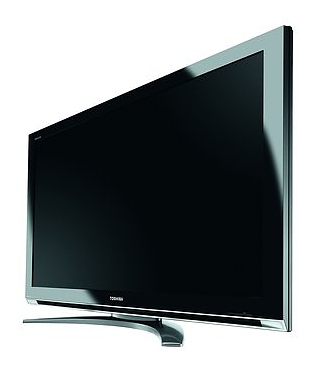 ЖК телевизор Toshiba 47Z3030DR
