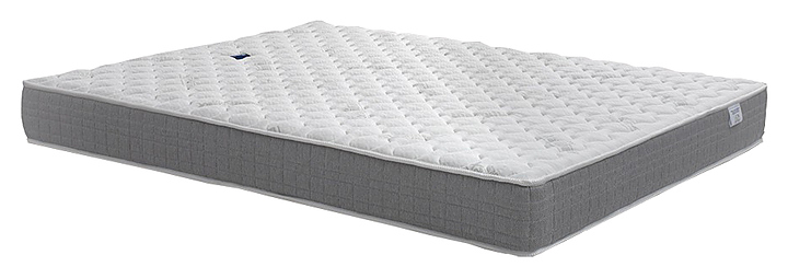 Матрас ортопедический Magniflex Stile 6 90х200