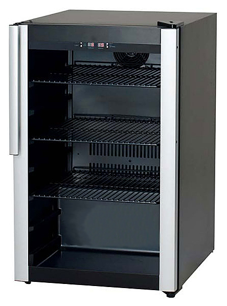 Шкаф холодильный для напитков Vestfrost M 85