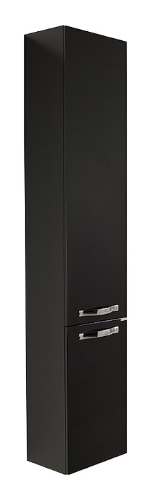 Пенал подвесной AQUATON Ария 1A134403AA950