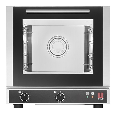 Печь конвекционная Tecnoeka EKF 423