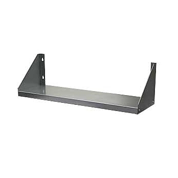 Полка д/кухни ПНК-1500/300 Премьер