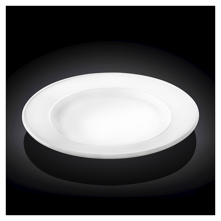 Тарелка обеденная Wilmax WL-991353/A